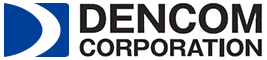 DENCOM Corporation