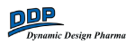 DYNAMIC DESIGN PHARMA