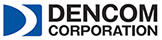 DENCOM Corporation