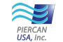 PIERCAN, INC.